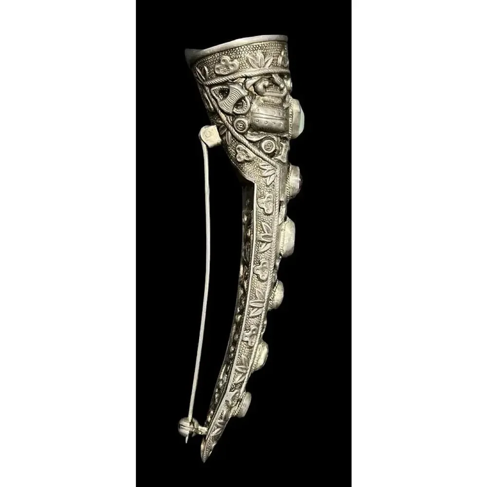 Antique very good